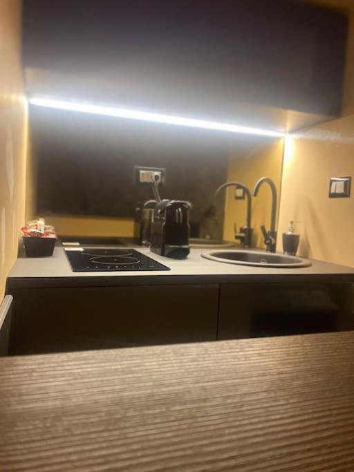 Montesantogroup Suite House Nel Centro Di Napoli Esterno foto